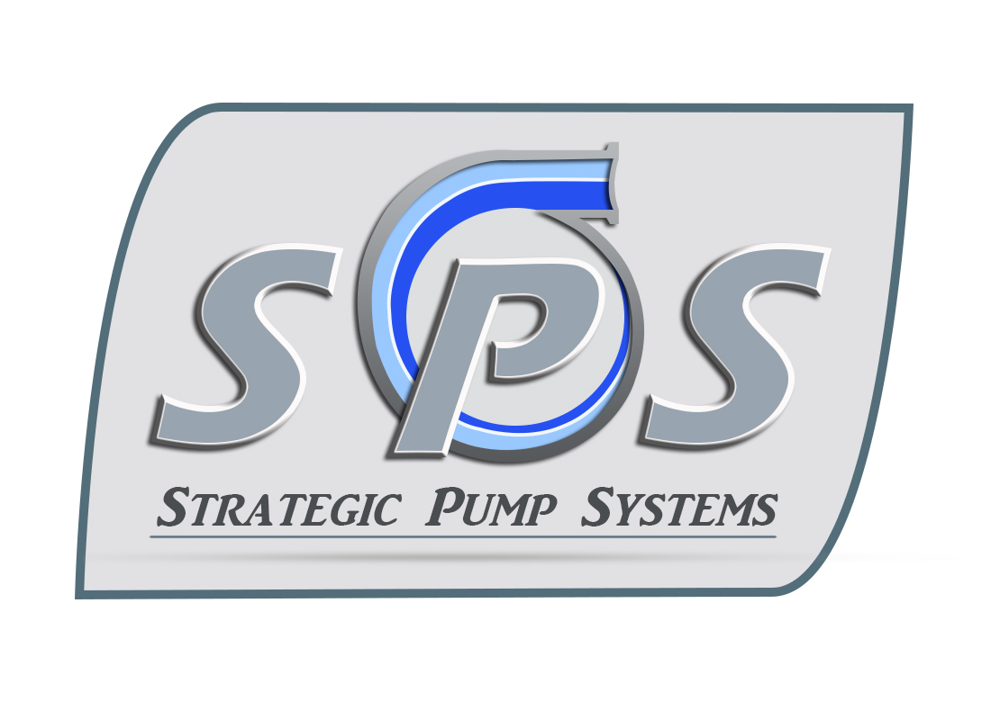 Strategic Pump Systems, Inc. Pumps, Parts, Fabrication