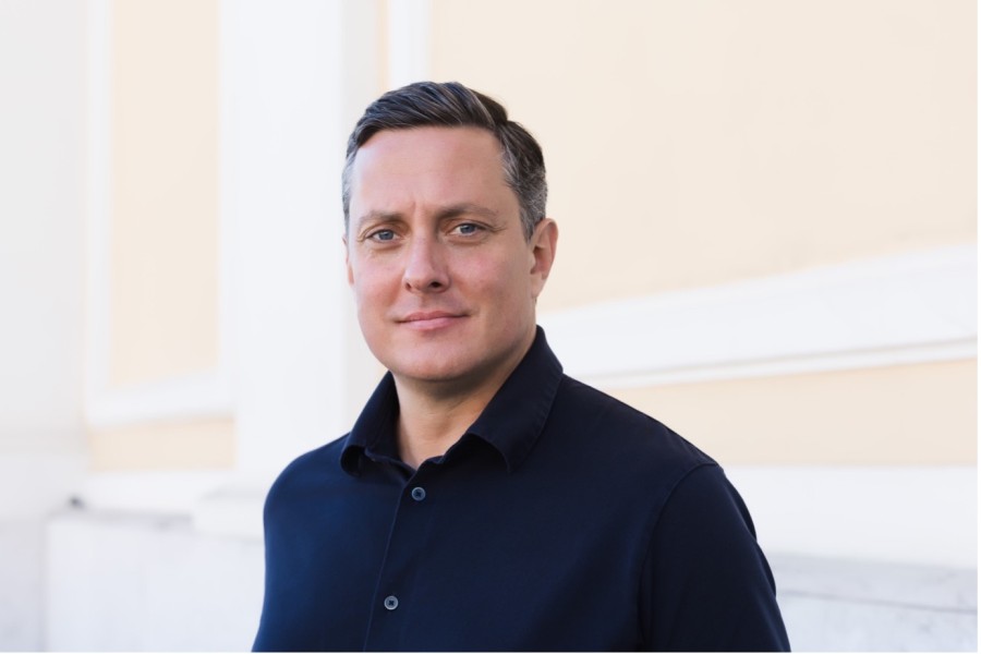 Executive Coaching Article 3 Importance of Learning and Development