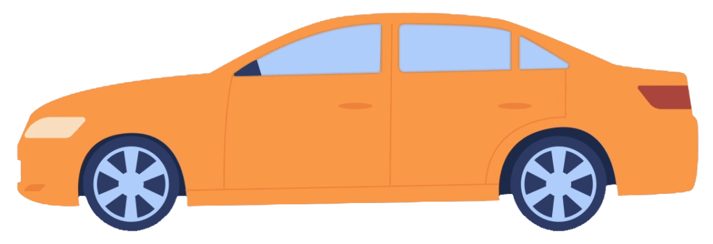 BaZing Roadside Assistance StrategyCorps