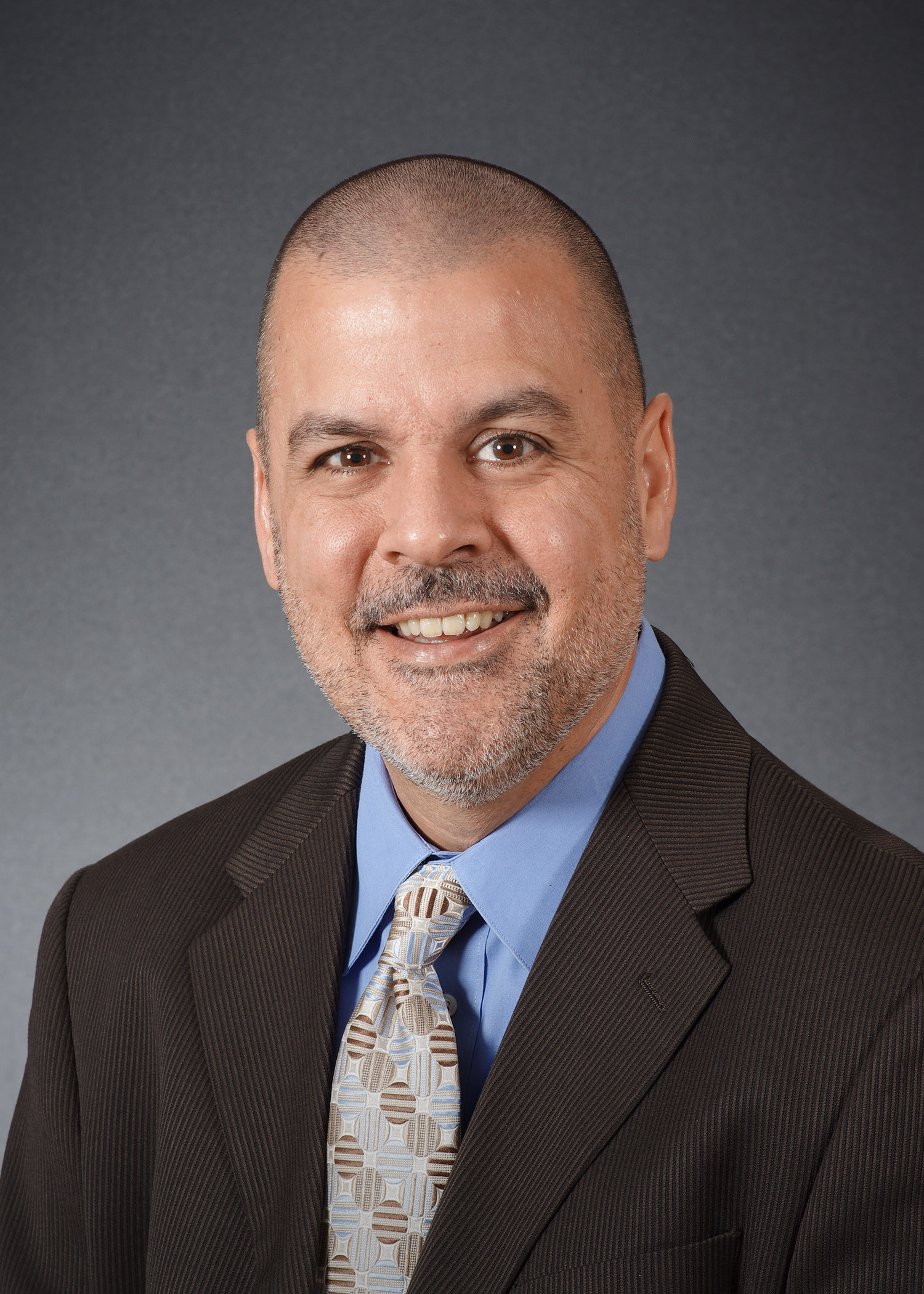 Doug Freeman StrategyKC