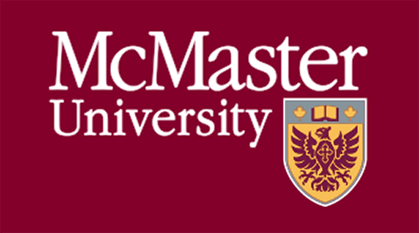 mcmasteruniversitylogo Strategy Lab Marketing Regina
