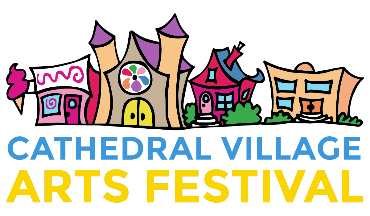 Cathedral Village Arts Festival « StratLab Marketing