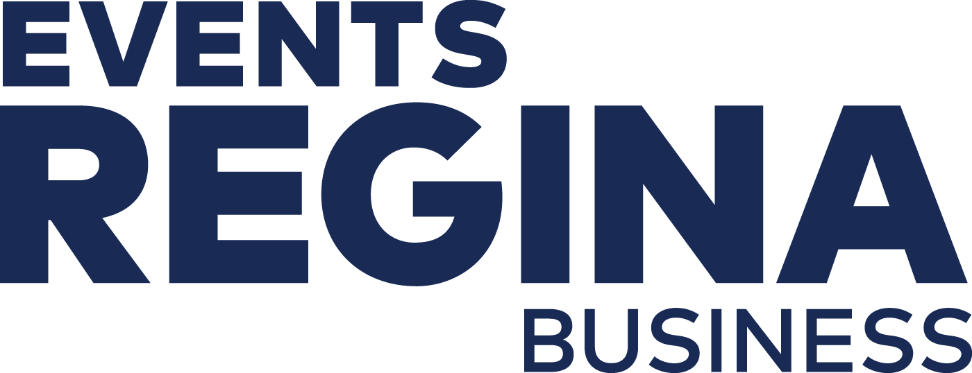 Host in Regina « StratLab Marketing