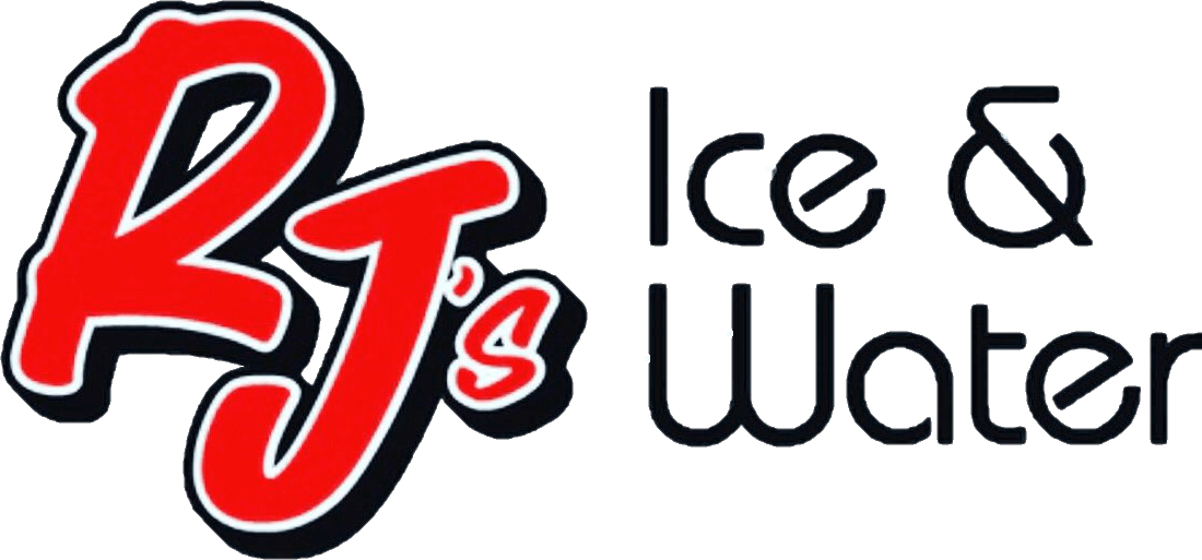 RJ’s Ice & Water « StratLab Marketing