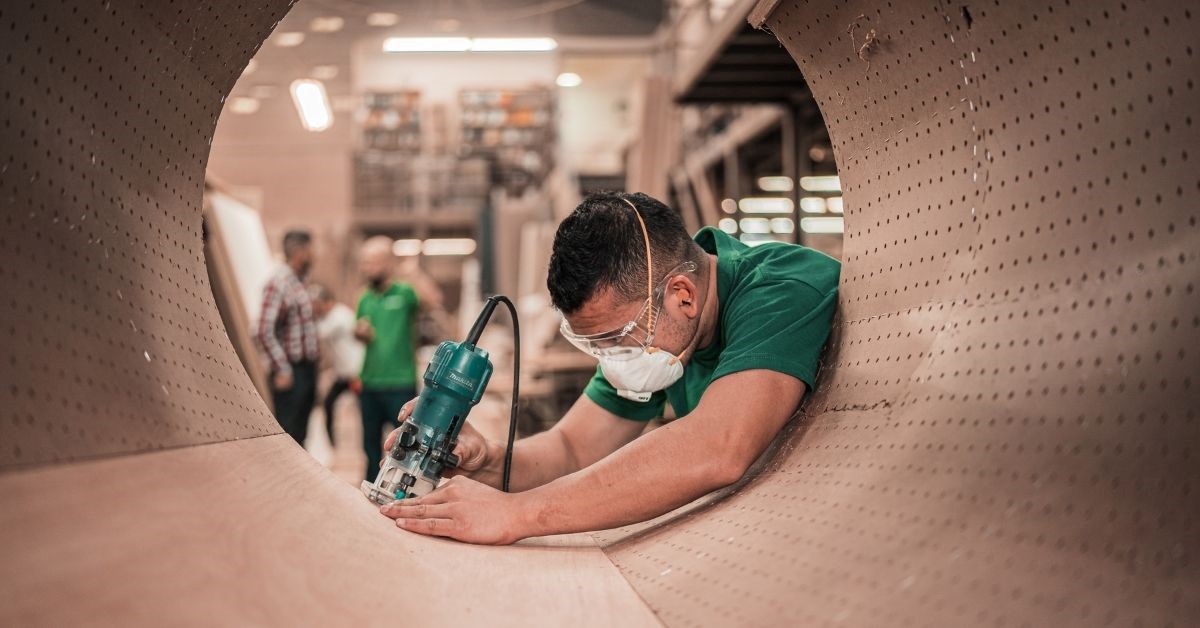 Adding another shift Is it time? Strategy Leaders