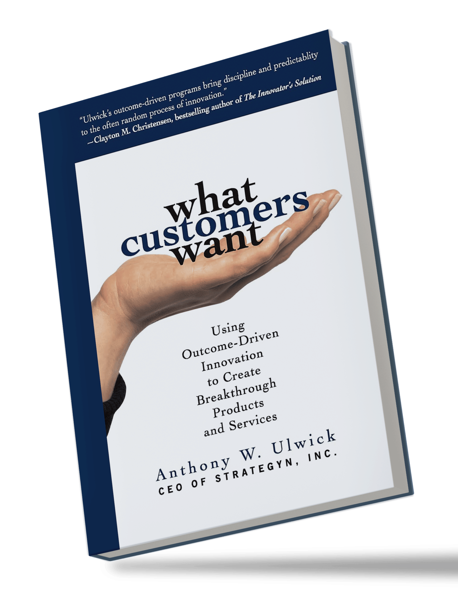 The History of Jobs to be Done [+ How to Apply It to Your Business]