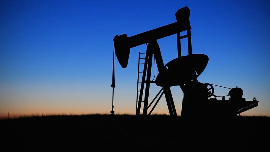 What Are Perks Of Hiring An Oilfield Service Company? Strategy 