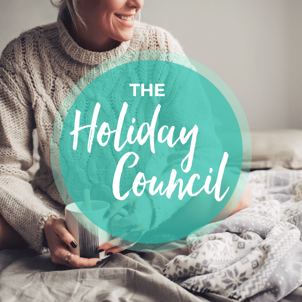 Full Moon Ritual (Full Moon Fever?)