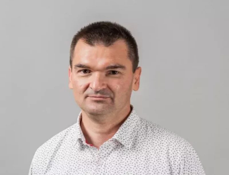 Maître Benoit STRATEM Avocats Tours