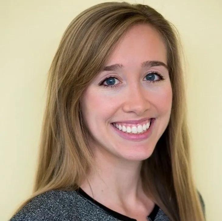 About STRATER Scoliosis Institute