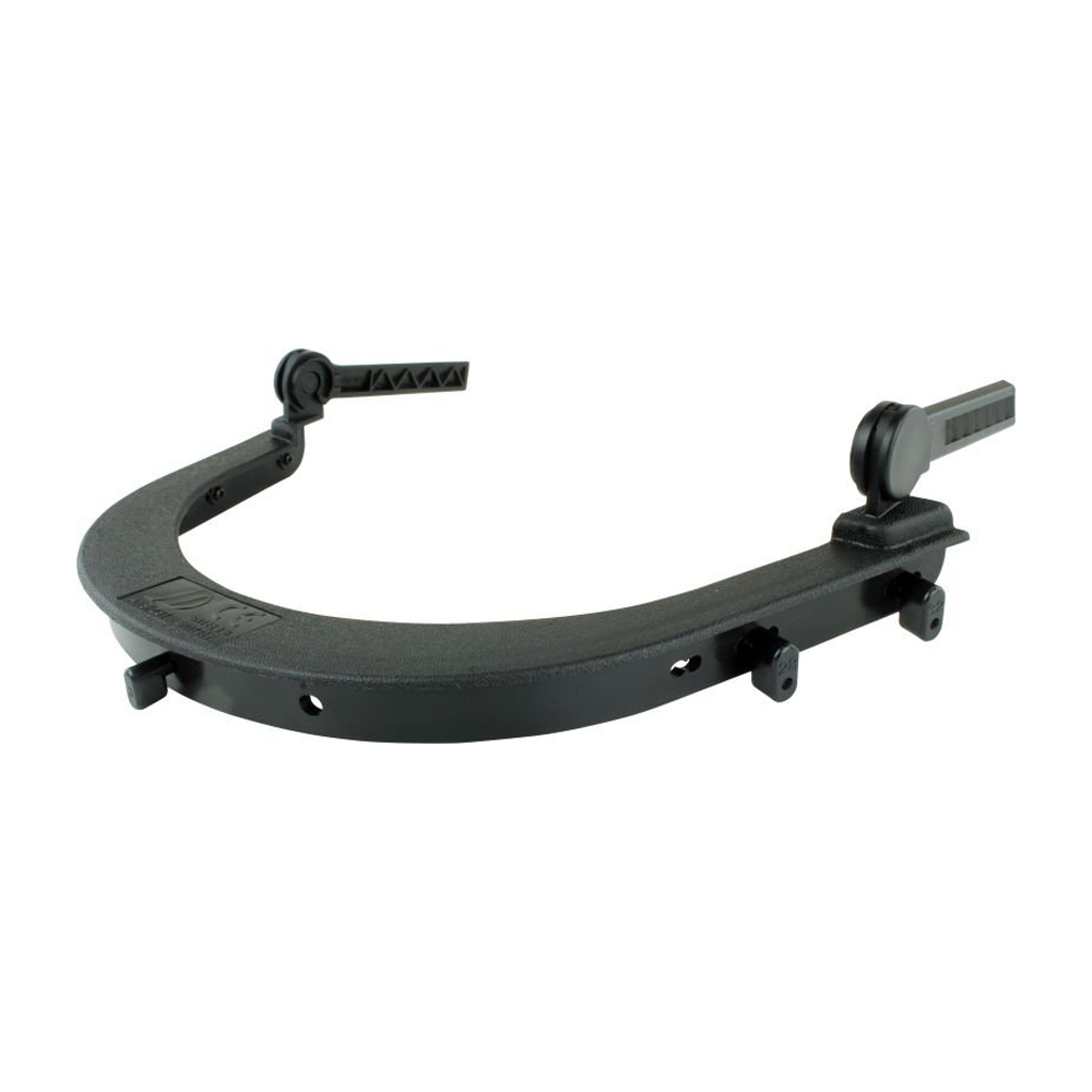 Helmet Visor Holder EVH432 Stratex