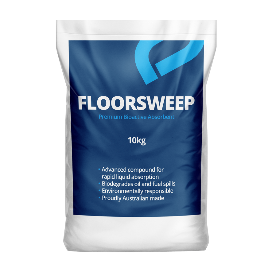 Soda Ash 25kg Stratex