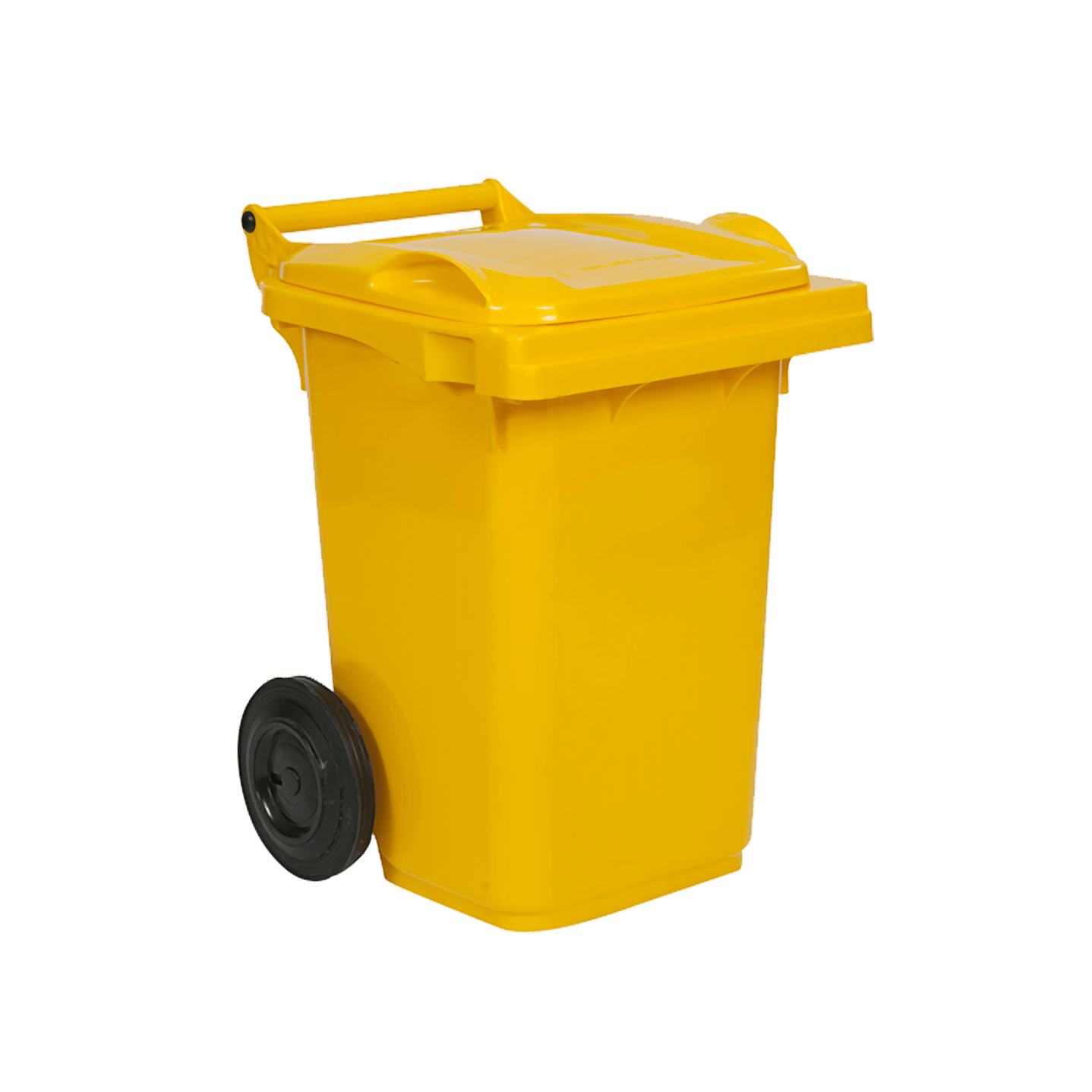 Contaminated Waste Disposal Bag Pack of 50 Stratex