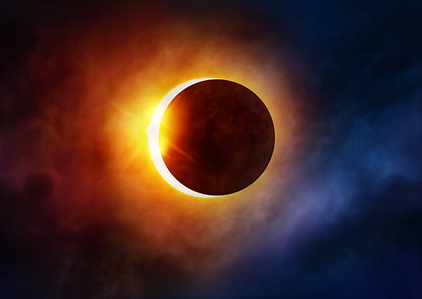 eclipse.jpg