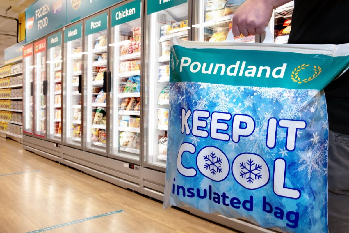 Second Poundland store set to open in Stratford The Stratford Observer