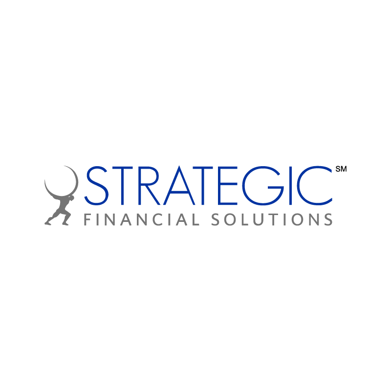 Strategic Financial Solutions