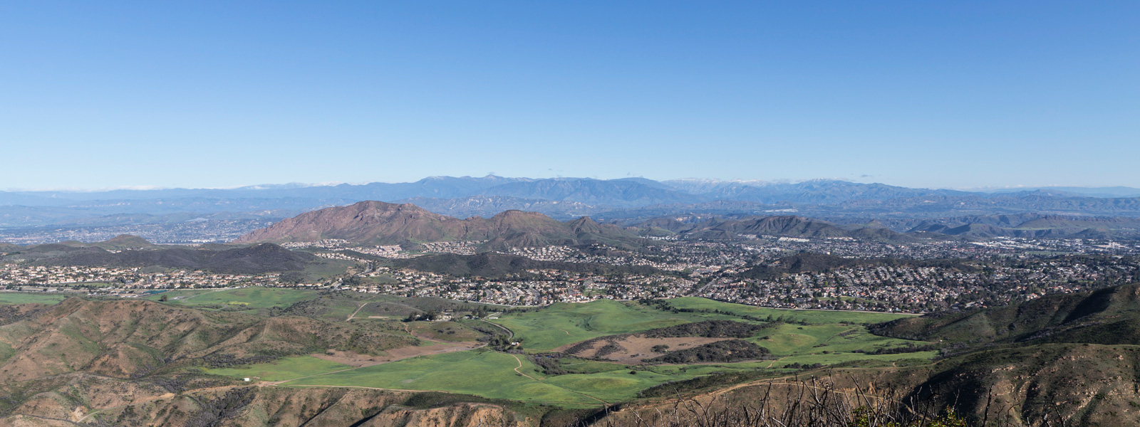 The Stratham Group Contact