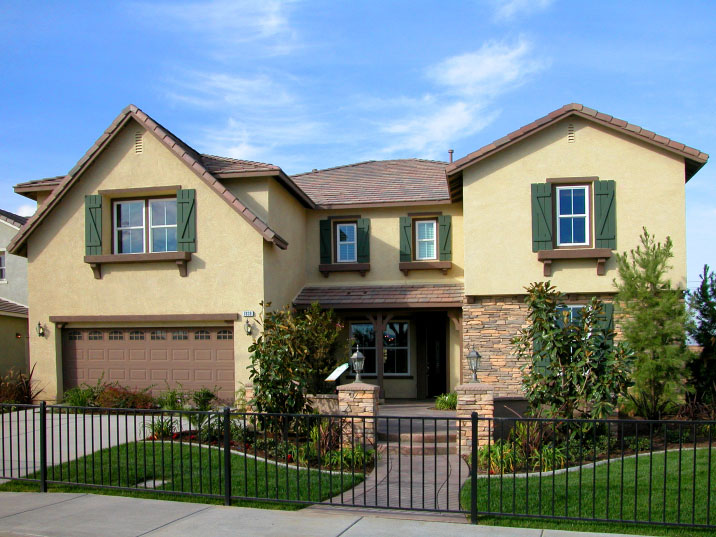 Inspiration Stratham Group