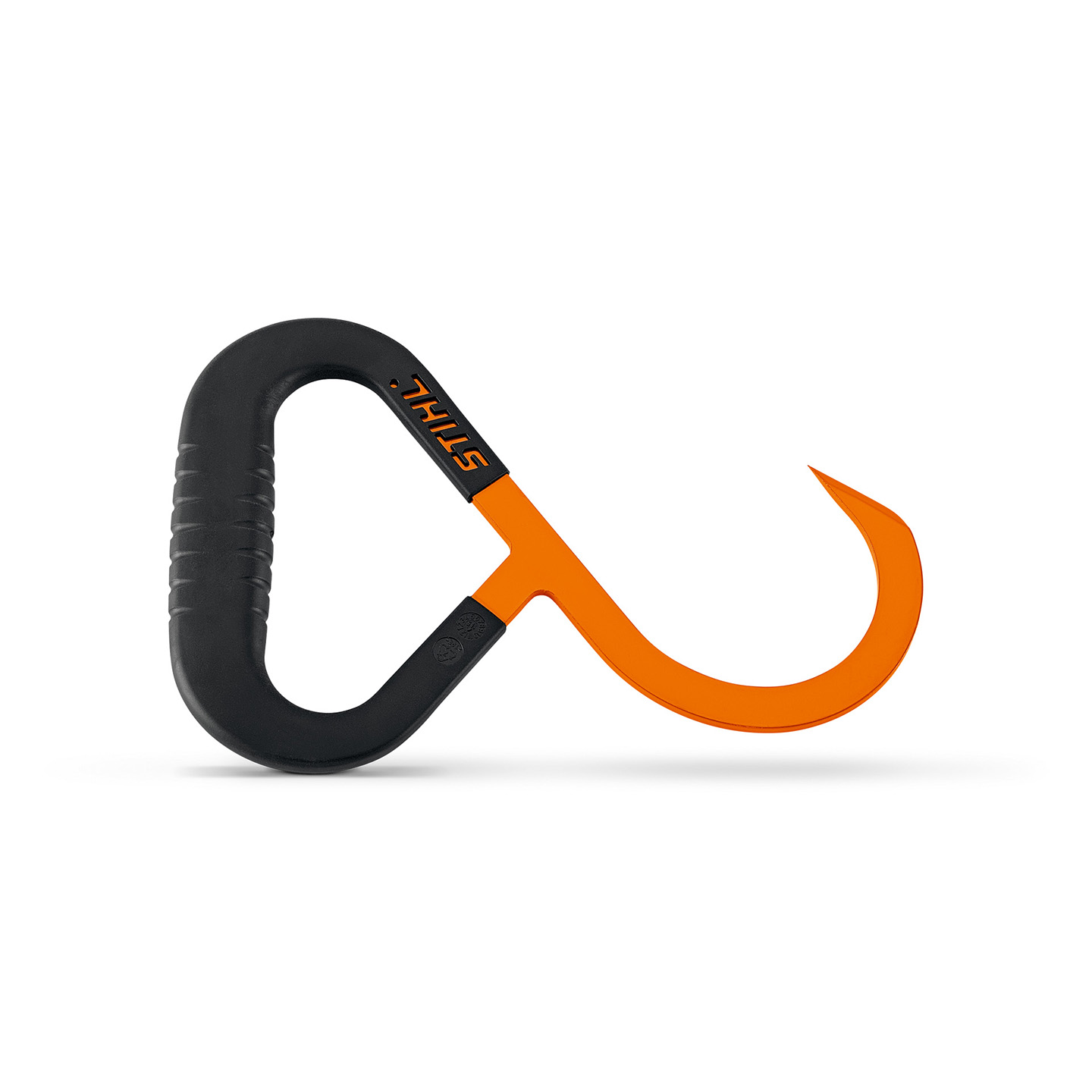 PULP HOOK FP 10 Strathbogie Forest & Garden