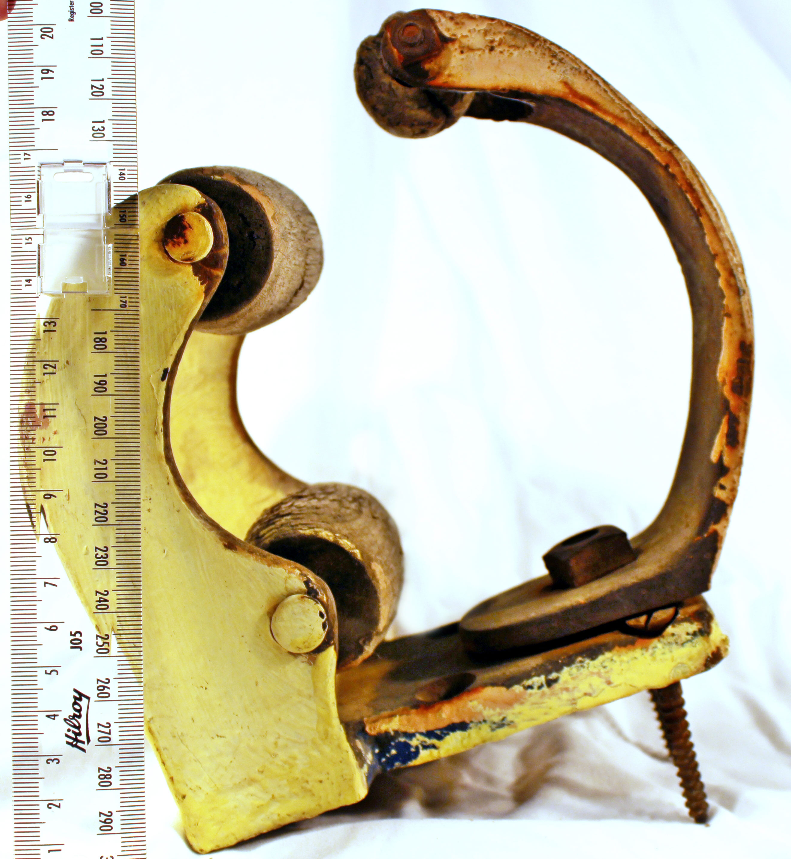 Strathclair Manitoba History at Grace Andres blog