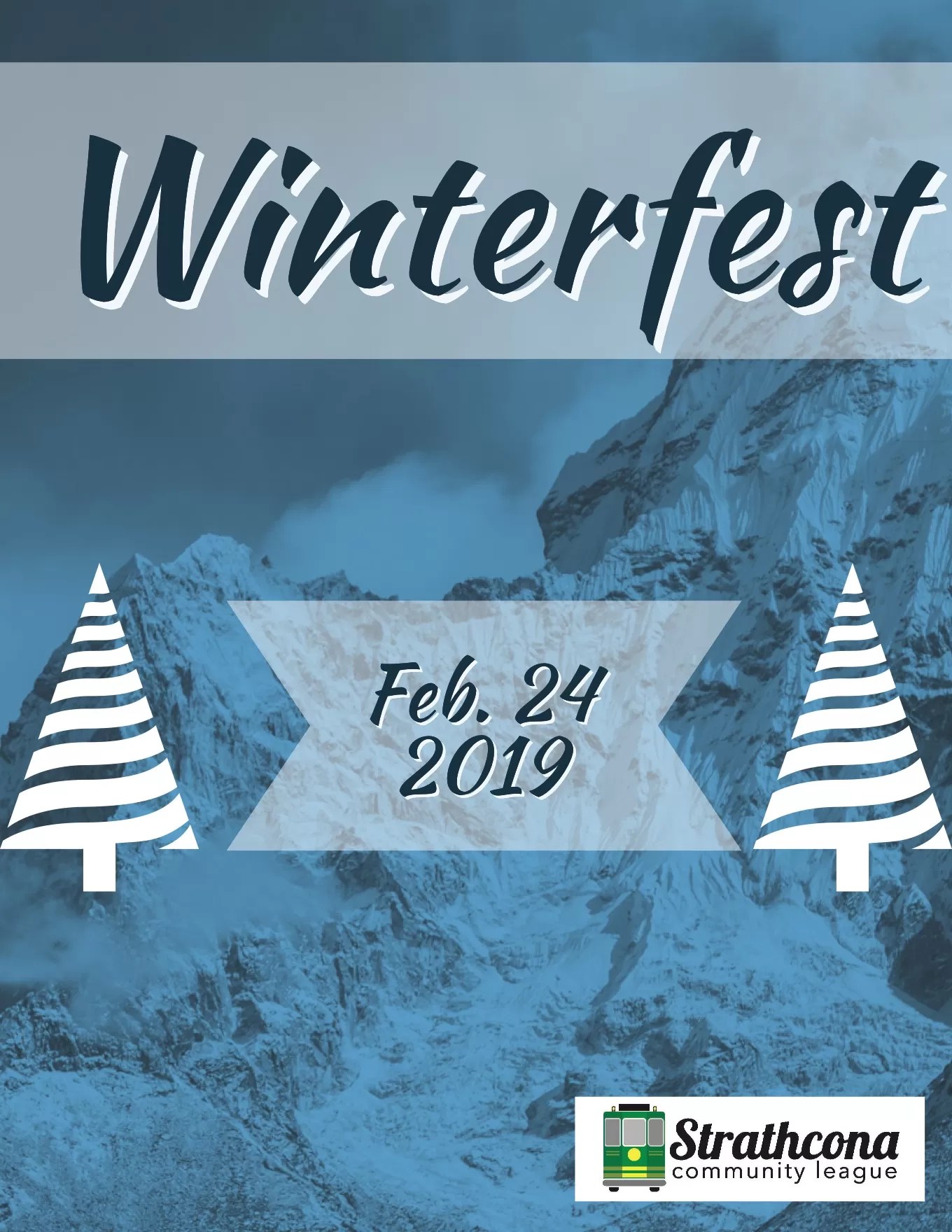 February 24th 2023 Events Pittsburgh 2018