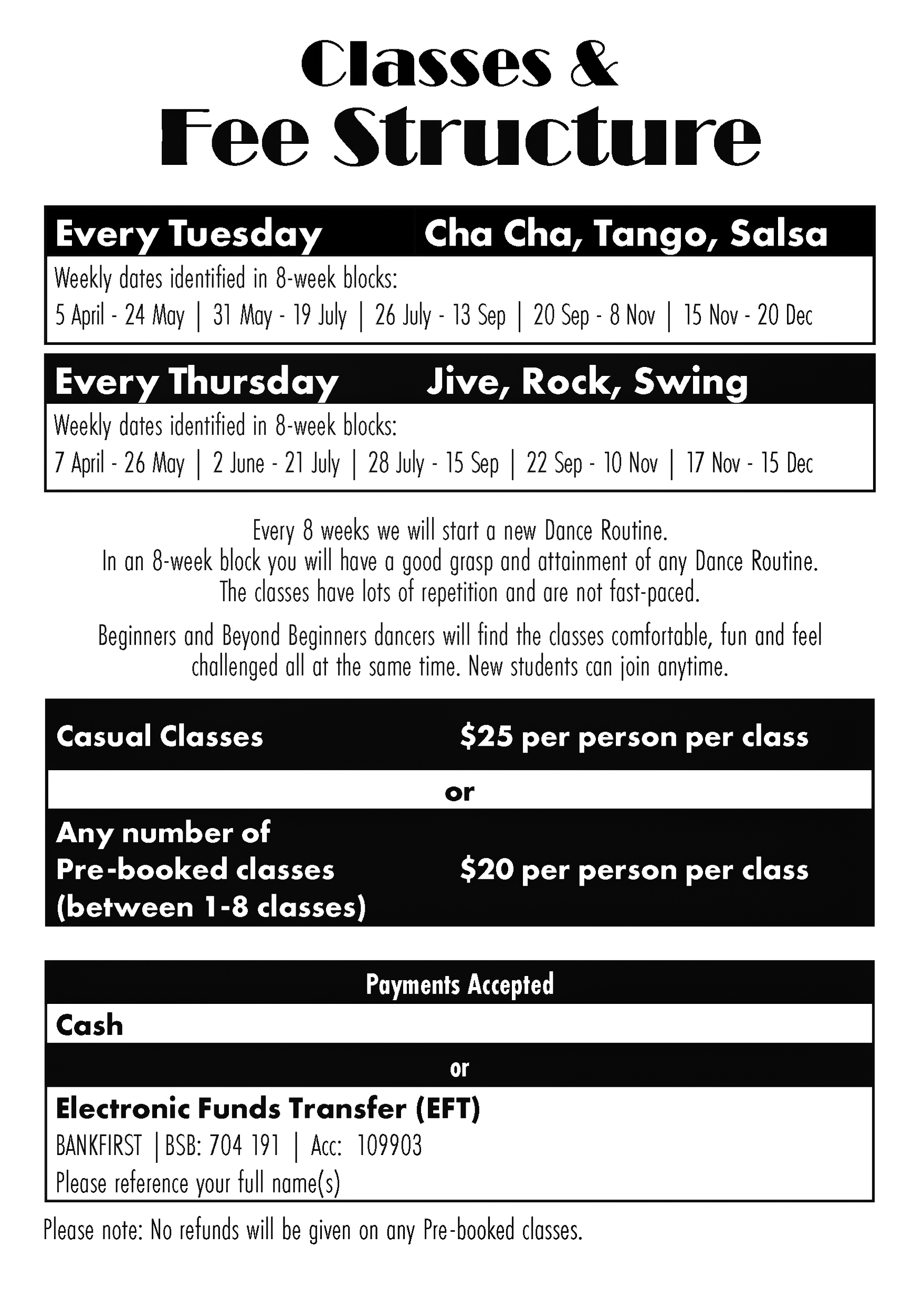 Strathmore Bowls Club Loeman Street, Strathmore (03) 9374 1692