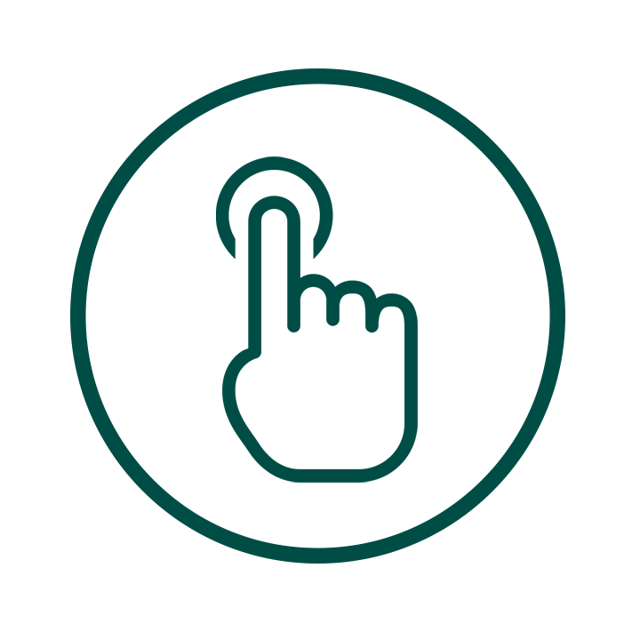 Scott House Strathmore