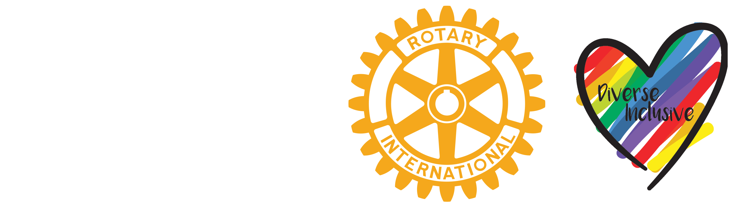 Strathmore Rotary People of Action