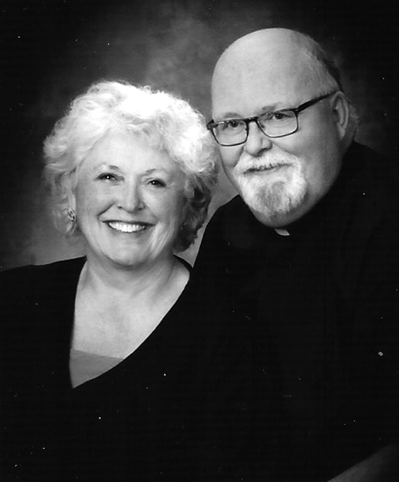 Collection 91+ Pictures Did Denise Harris And Roger Lewis Get Married