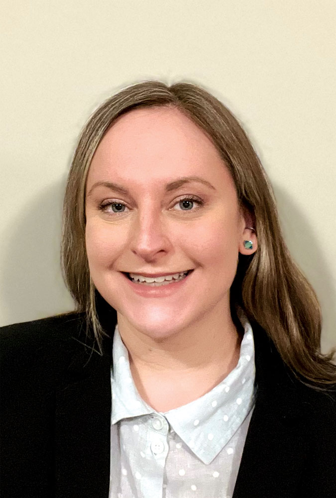 Carseland medical student awarded 5,000 scholarship Strathmore Times