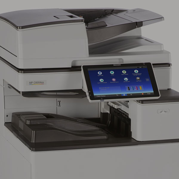 Multifunction Printer Wikipedia, 40 OFF