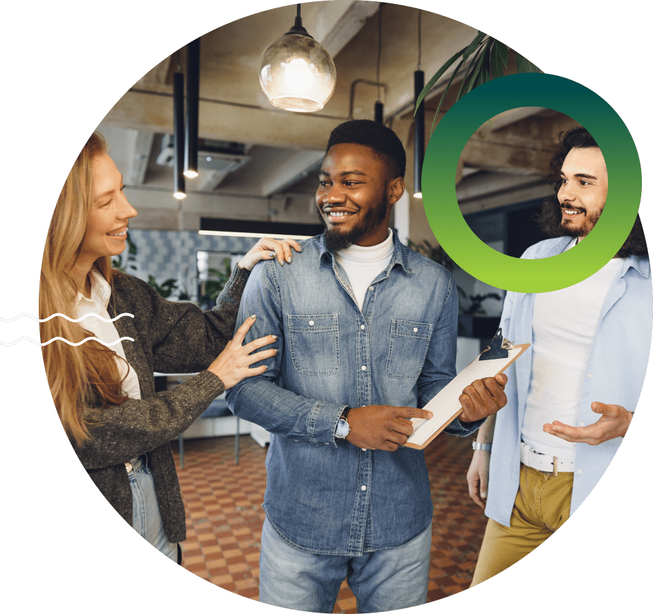 Temporary Employment Services Seasonal Staffing Solutions