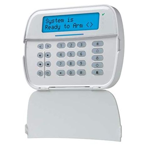 Product Manuals - Strat Security
