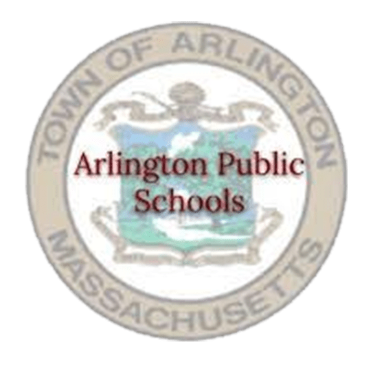 Maps Stratton Elementary School