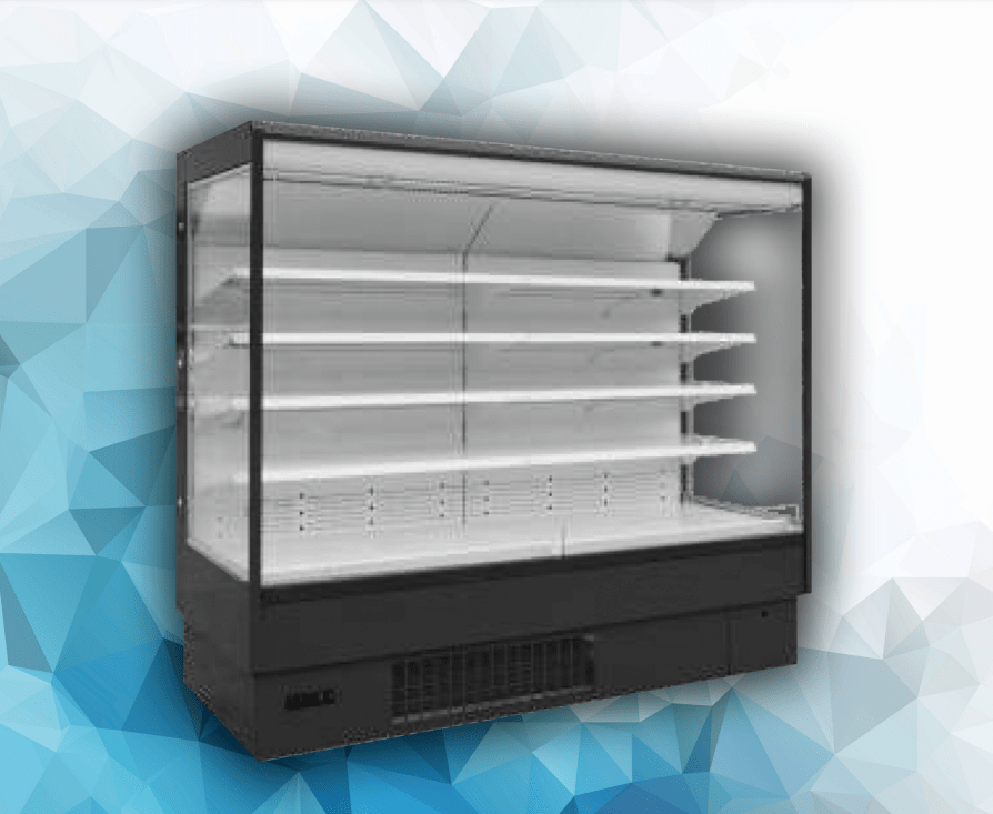 Commercial Fridge and Freezer for Sale Sydney, Melbourne