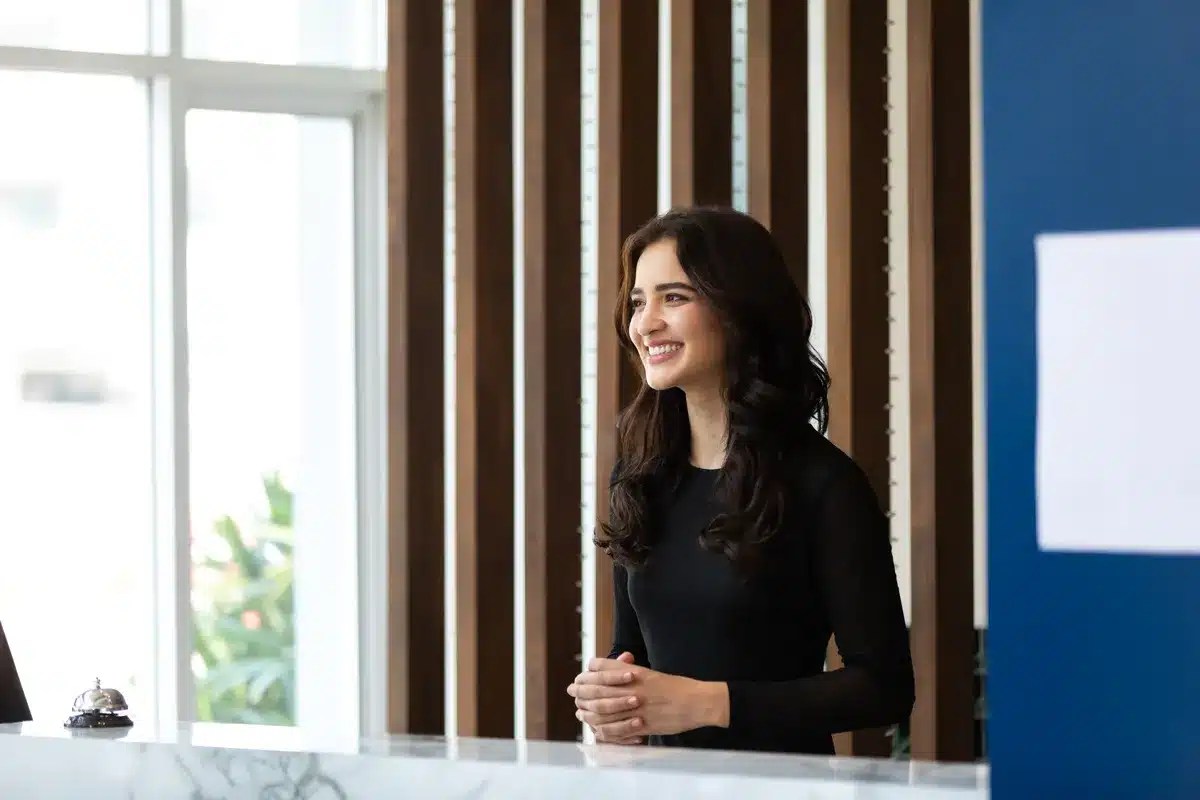 From Beachfront Bliss to Urban Sophistication Residential Concierge