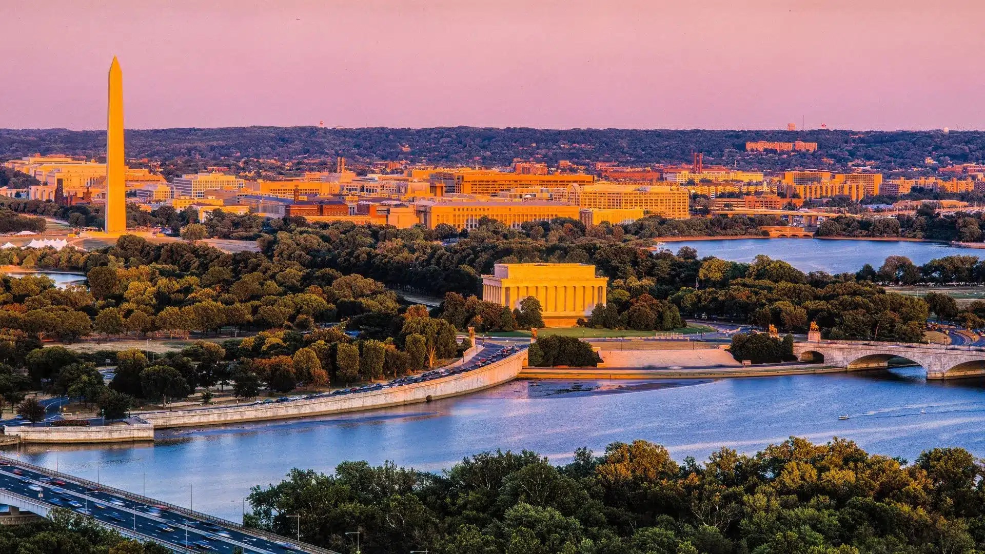 Washington, DC Concierge Services Stratton Amenities Concierge Services