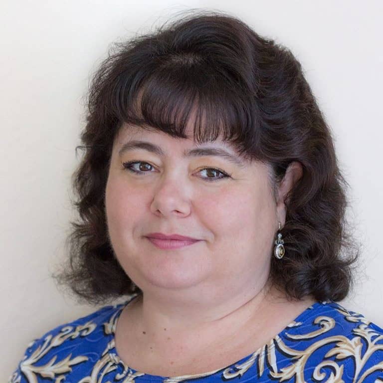 Tenant Portal Stratton Commercial Real Estate