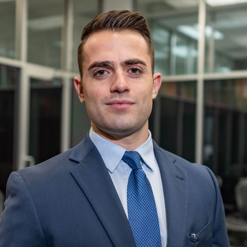 Stratton Commercial Real Estate FullService Solutions since 1994