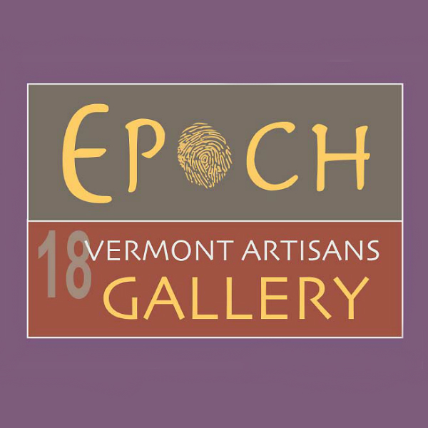 Vermont Art Galleries Southern VT Stratton Magazine