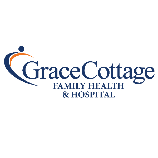 Grace Cottage Family Health and Hospital Local Business Directory