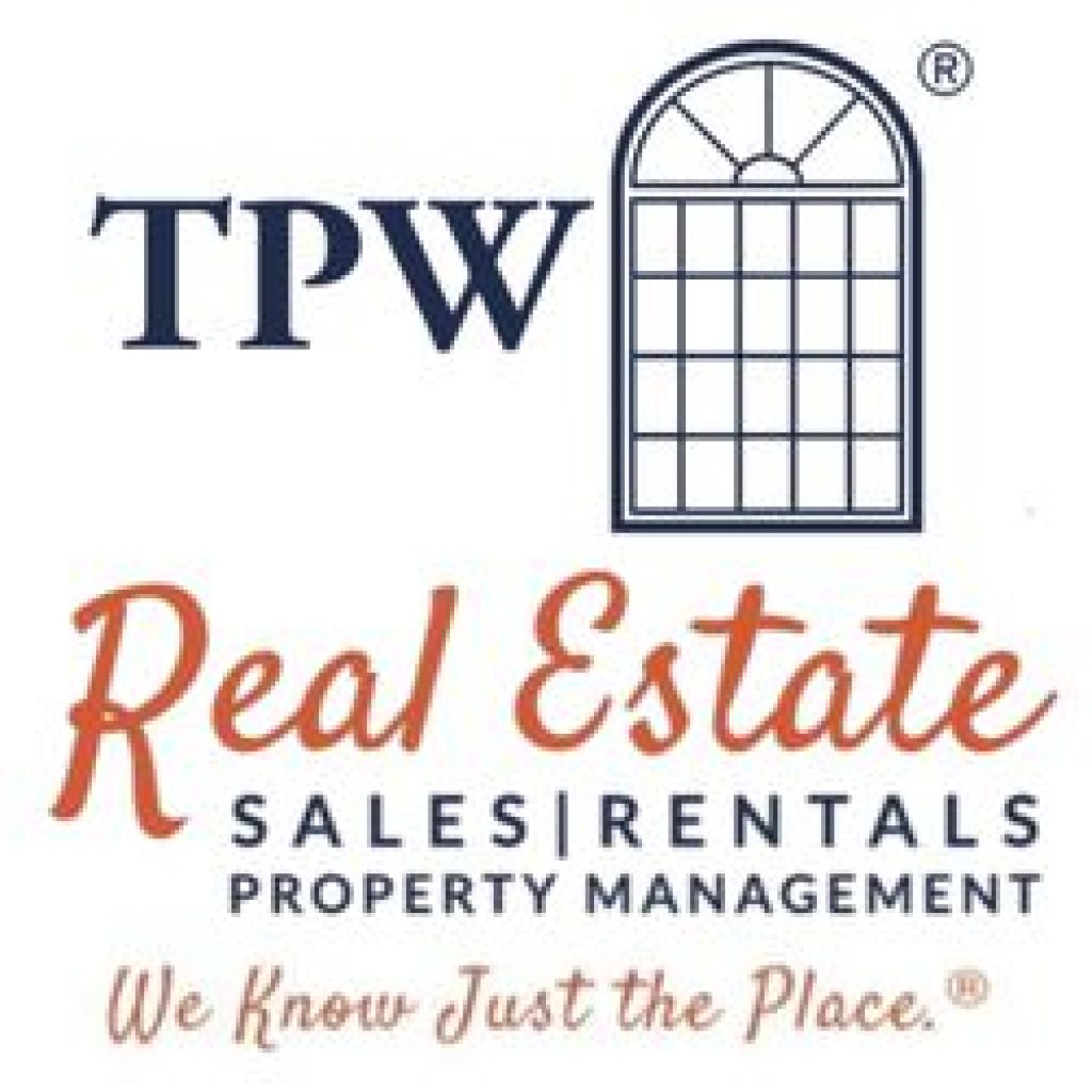 TPW Real Estate Local Business Directory