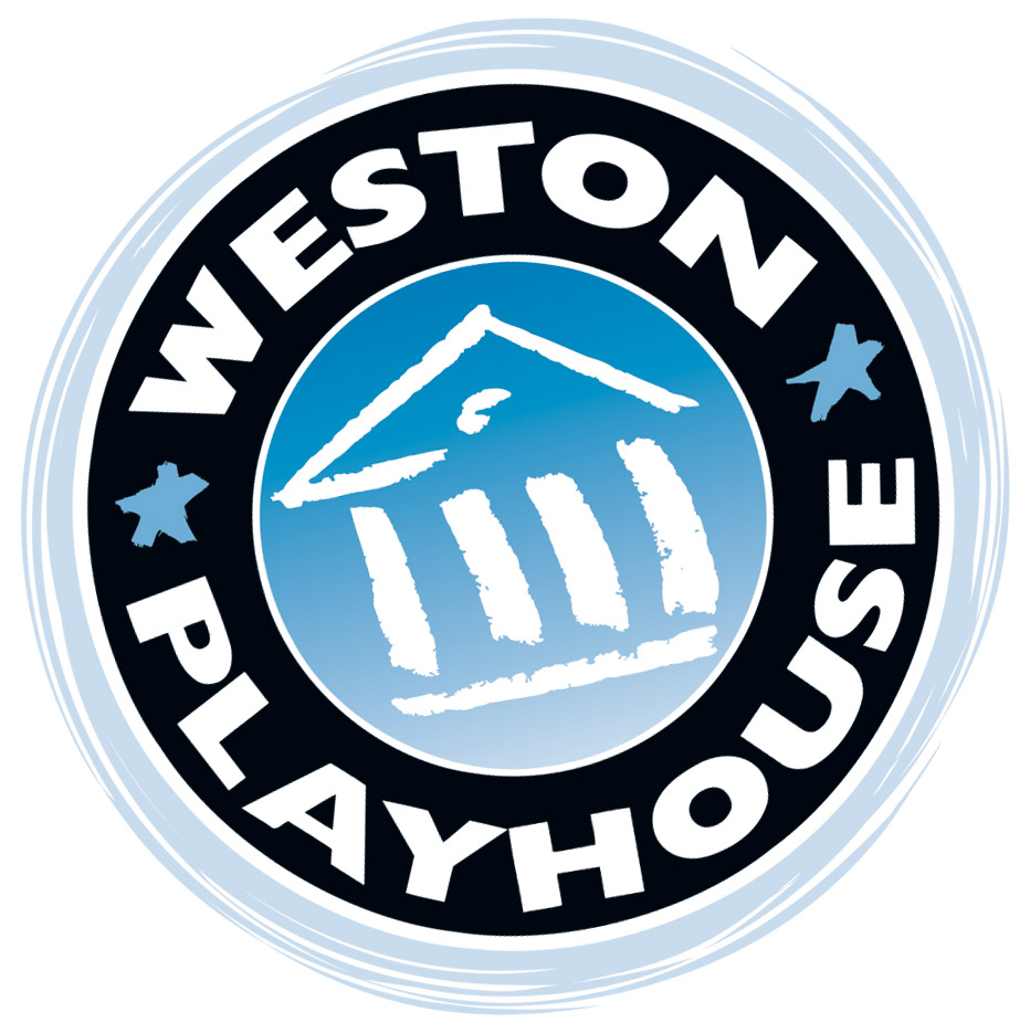 Weston Playhouse Local Business Listing