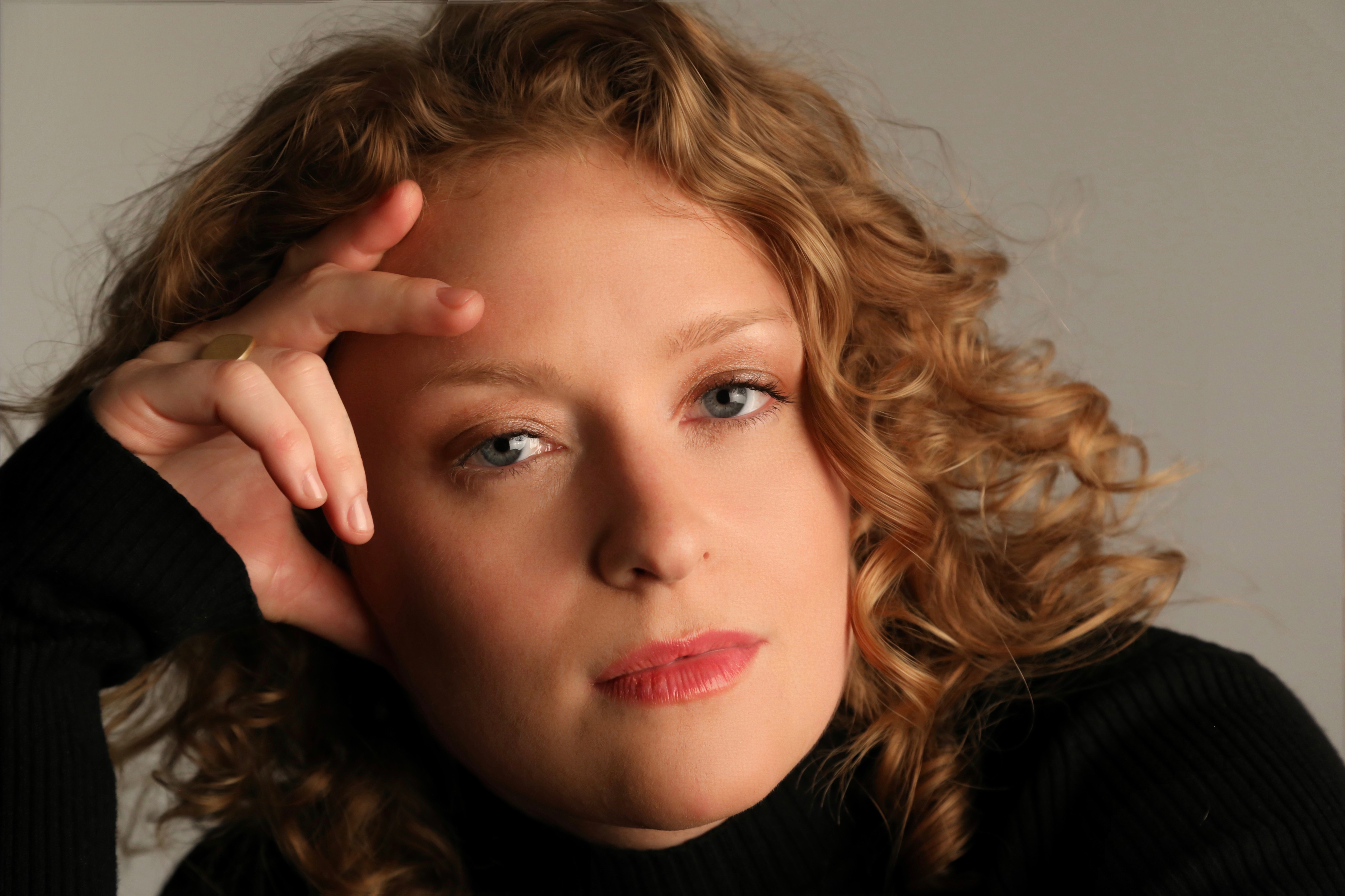 Folk Visionaries Alice Howe, Freebo to Perform Friday at Ann Arbor’s