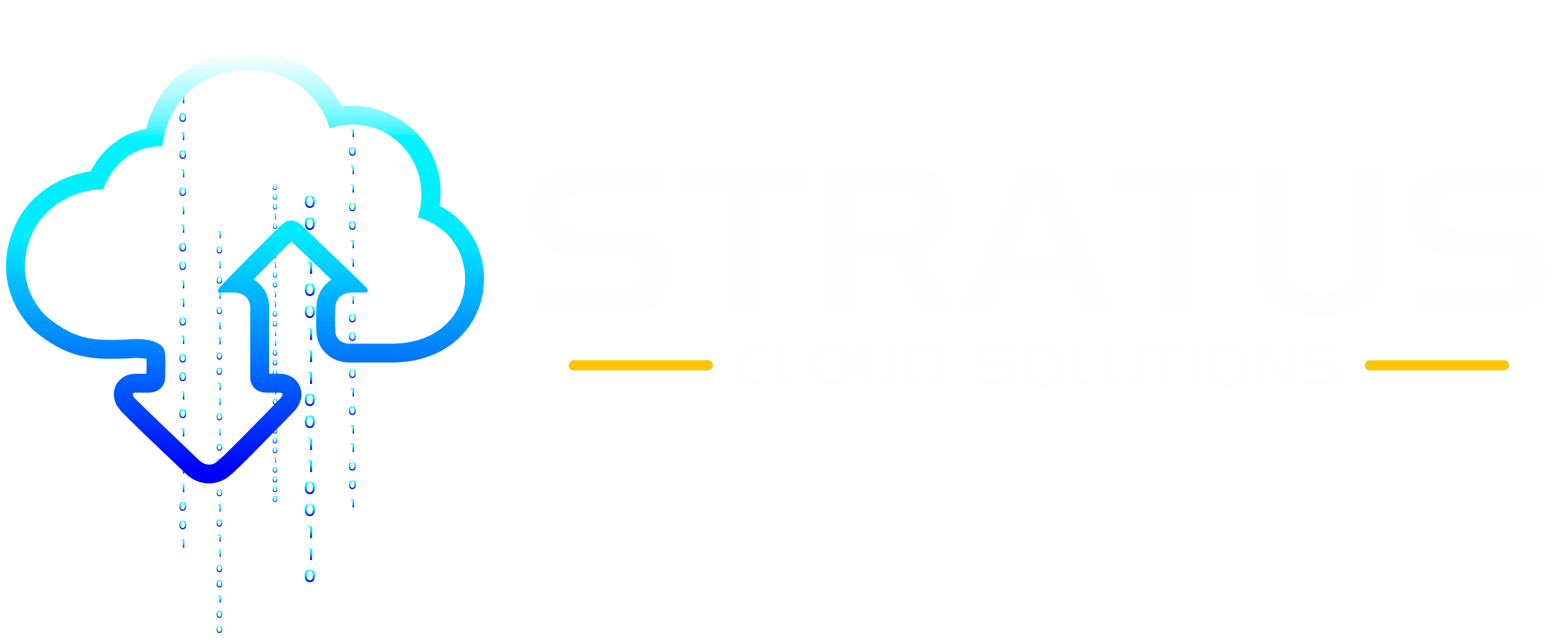 Stratus Cloud Solutions