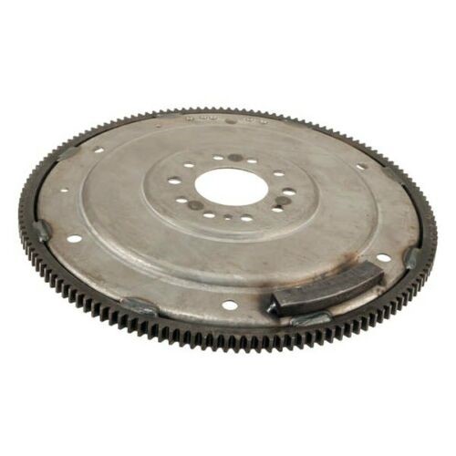 Flywheel Stratus Corp