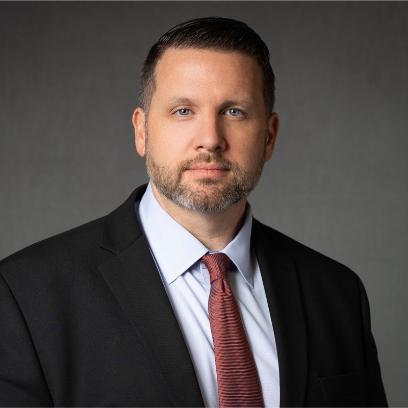 Meet the Team Stratus Financial