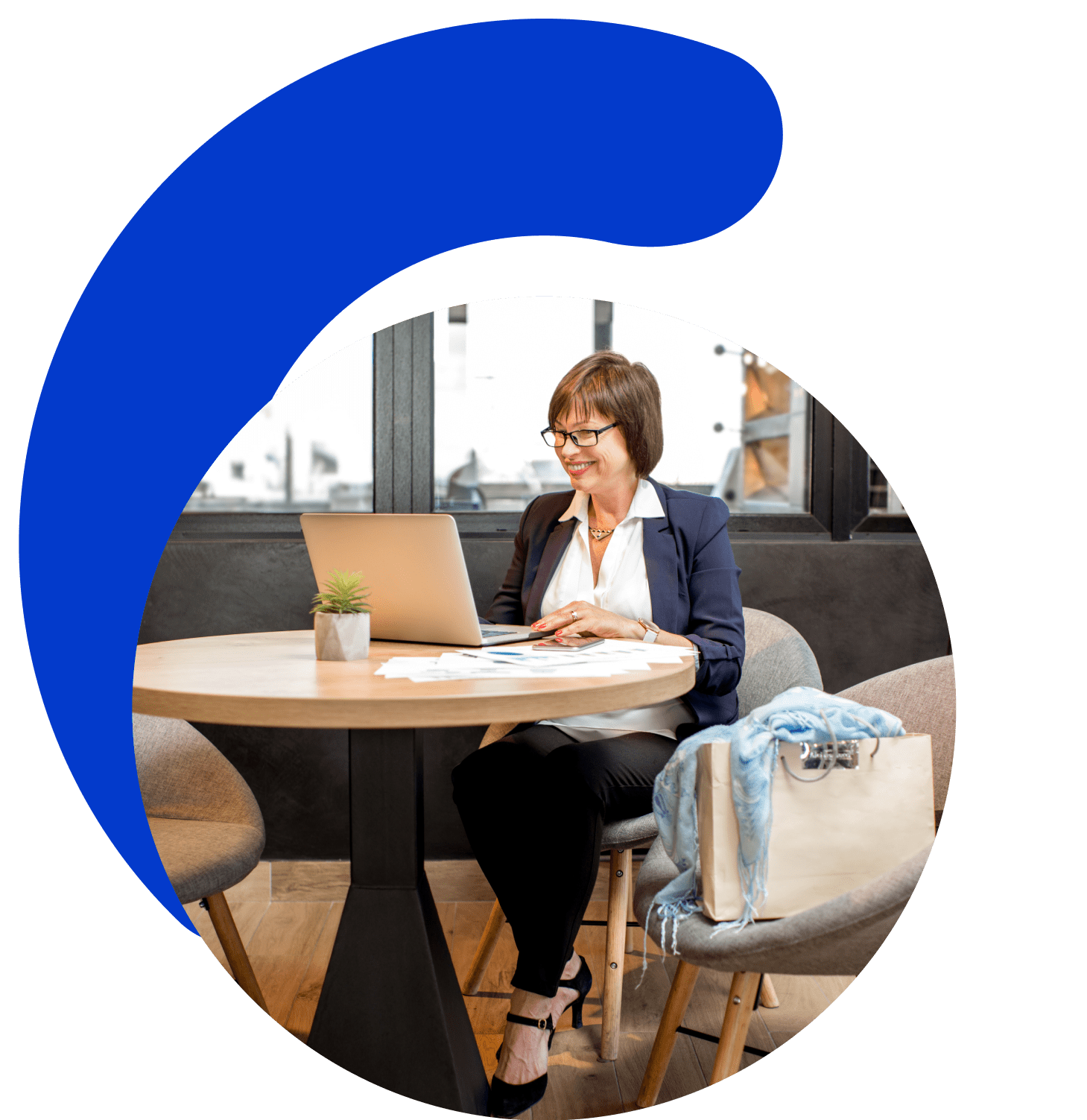 Stratus HR® Utah's Most Trusted HR Partners