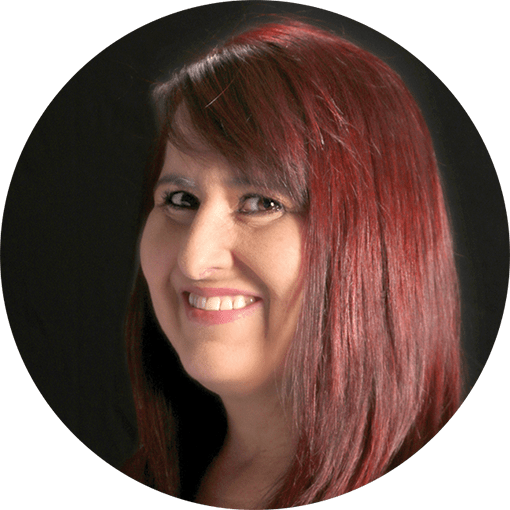 22+ Ginger Hair On Dark Skin IanisChinua