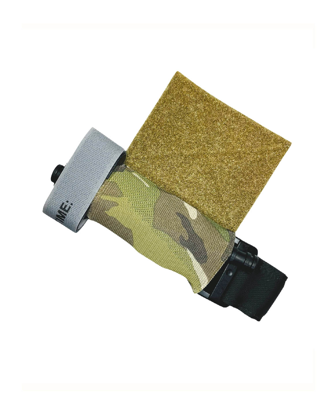 Stratus Elastic Tourniquet Sleeve Stratus Armament